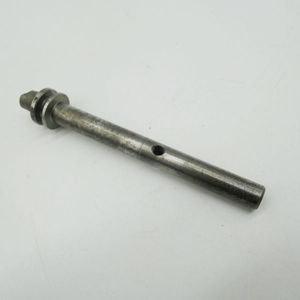 Gas Gas EC125 ,Exhaust Valve Axle, NOS Shop Soiled ME723001209