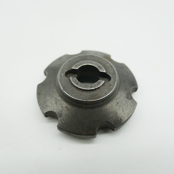 Gas Gas EC Water Pump ,Impeller Ball Retainer, ME25916006