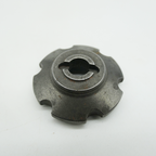 Gas Gas EC Water Pump ,Impeller Ball Retainer, ME25916006