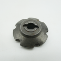 Gas Gas EC Water Pump ,Impeller Ball Retainer, ME25916006