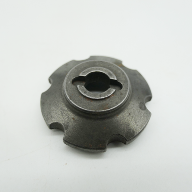 Gas Gas EC Water Pump ,Impeller Ball Retainer, ME25916006
