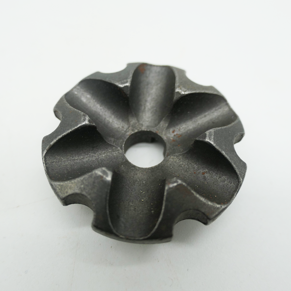Gas Gas EC Water Pump ,Impeller Ball Retainer, ME25916006