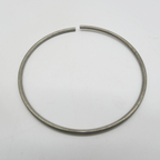 Gas Gas EC ,Fork Bush Retaining Clip, (Top) NOS 523329/P