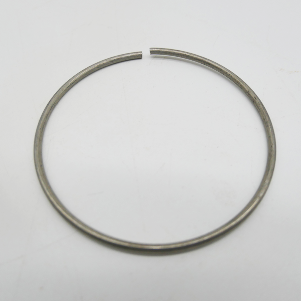 Gas Gas EC ,Fork Bush Retaining Clip, (Top) NOS 523329/P