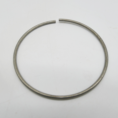 Gas Gas EC ,Fork Bush Retaining Clip, (Top) NOS 523329/P