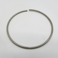 Gas Gas EC ,Fork Bush Retaining Clip, (Top) NOS 523329/P