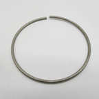 Gas Gas EC ,Fork Bush Retaining Clip, (Top) NOS 523329/P