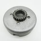 Gas Gas TXT Boy ,Clutch Basket, Genuine NOS MIT50032004
