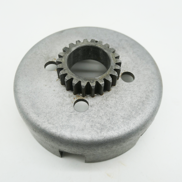 Gas Gas TXT Boy ,Clutch Basket, Genuine NOS MIT50032004