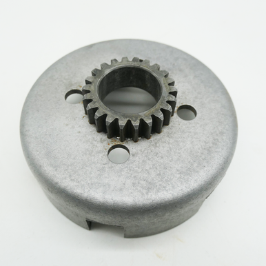 Gas Gas TXT Boy ,Clutch Basket, Genuine NOS MIT50032004