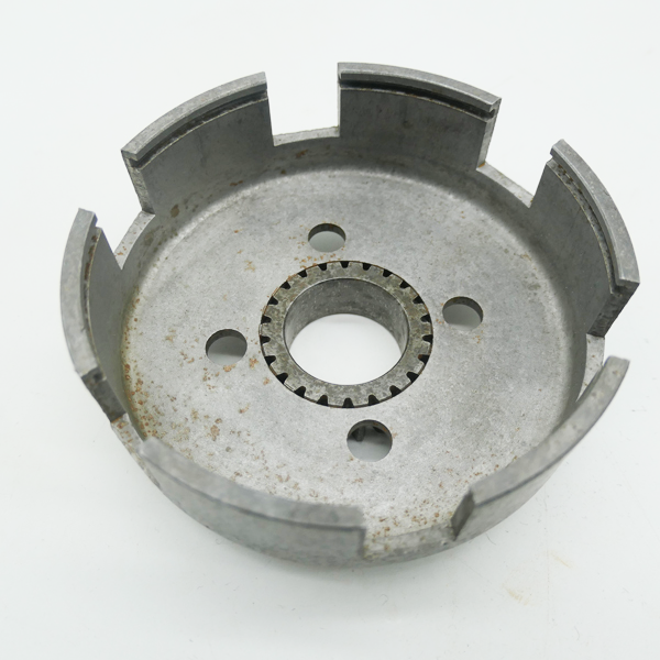 Gas Gas TXT Boy ,Clutch Basket, Genuine NOS MIT50032004