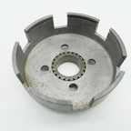 Gas Gas TXT Boy ,Clutch Basket, Genuine NOS MIT50032004