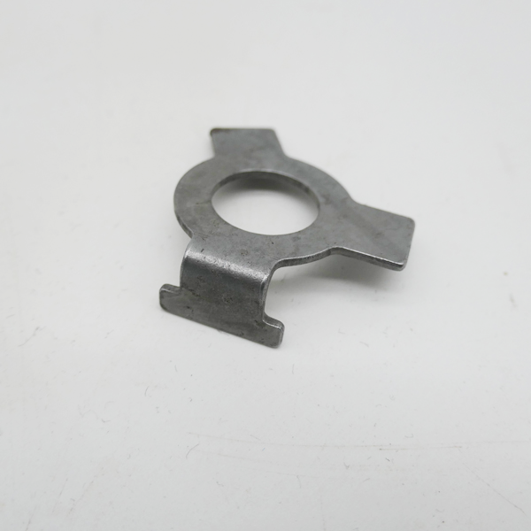 Gas Gas EC125 Clutch Lock Washer NOS ME120132022