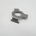 Gas Gas EC125 Clutch Lock Washer NOS ME120132022