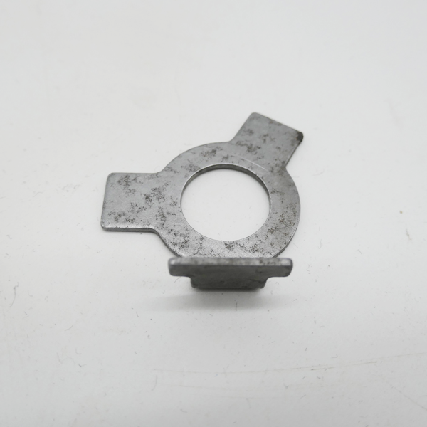 Gas Gas EC125 Clutch Lock Washer NOS ME120132022