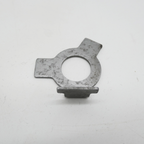 Gas Gas EC125 Clutch Lock Washer NOS ME120132022