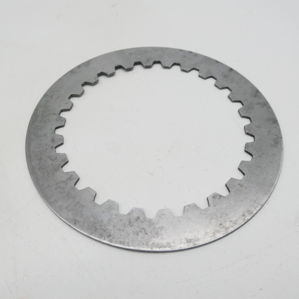 Gas Gas TXT Rookie ,Drive Clutch Plate, Genuine NOS Y00.135050