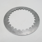 Gas Gas TXT Rookie ,Drive Clutch Plate, Genuine NOS Y00.135050