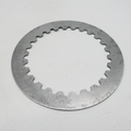 Gas Gas TXT Rookie ,Drive Clutch Plate, Genuine NOS Y00.135050