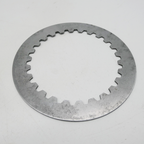 Gas Gas TXT Rookie ,Drive Clutch Plate, Genuine NOS Y00.135050