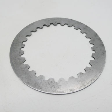Gas Gas TXT Rookie ,Drive Clutch Plate, Genuine NOS Y00.135050