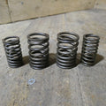 Norton ES2 1959 Onwards ,Valve springs V530, NOS