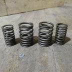 Norton ES2 1959 Onwards ,Valve springs V530, NOS