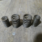 Norton ES2 1959 Onwards ,Valve springs V530, NOS