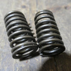 Norton ES2 1959 Onwards ,Valve springs V530, NOS