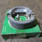 Set of ,Mobylette Brake Shoes, Arms GF131 NOS 1 Pair