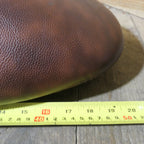 Yamaha YBI Seat, Genuine Part Used Part