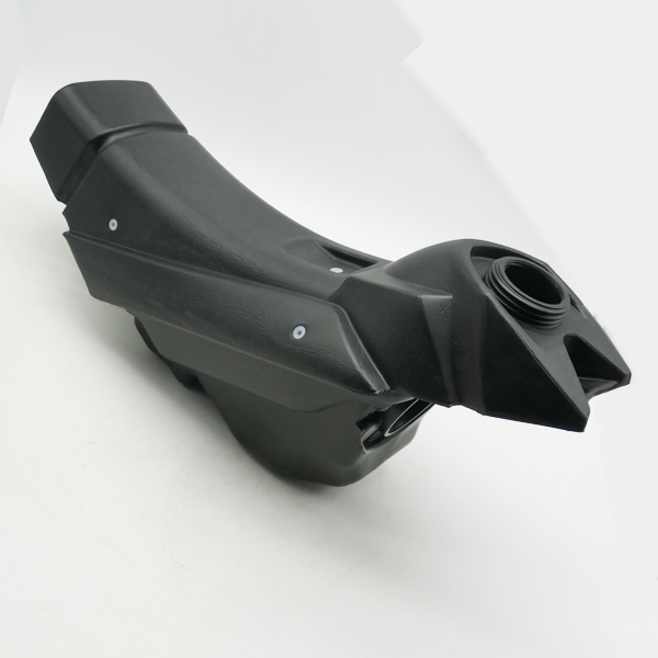 Gas Gas FSR/FSE 450 ,Fuel Tank, Genuine BFS450710024