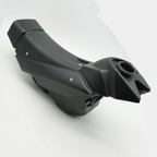 Gas Gas FSR/FSE 450 ,Fuel Tank, Genuine BFS450710024