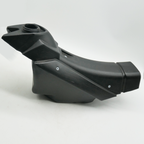 Gas Gas FSR/FSE 450 ,Fuel Tank, Genuine BFS450710024