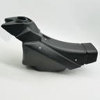Gas Gas FSR/FSE 450 ,Fuel Tank, Genuine BFS450710024