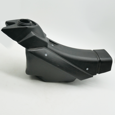 Gas Gas FSR/FSE 450 ,Fuel Tank, Genuine BFS450710024