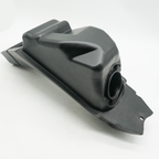 Gas Gas FSR/FSE 450 ,Fuel Tank, Genuine BFS450710024