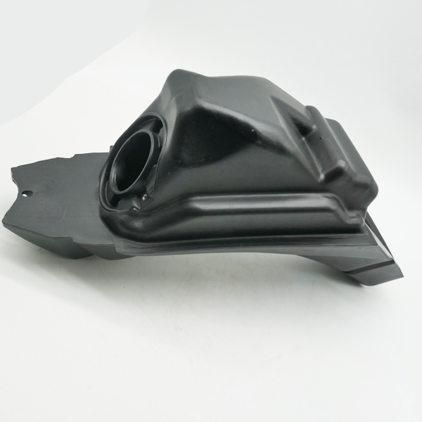 Gas Gas FSR/FSE 450 ,Fuel Tank, Genuine BFS450710024