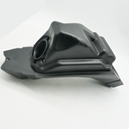 Gas Gas FSR/FSE 450 ,Fuel Tank, Genuine BFS450710024