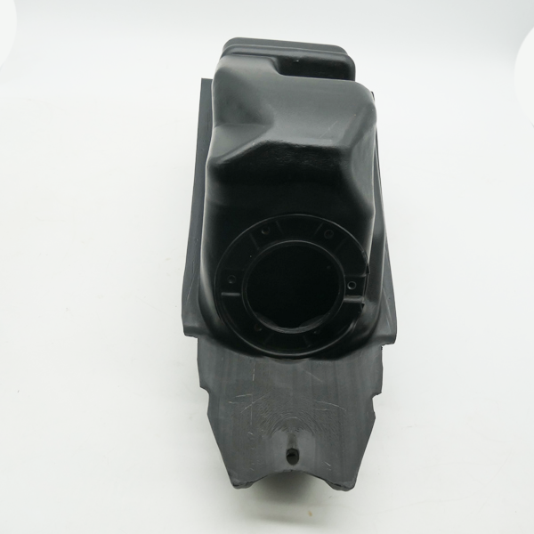 Gas Gas FSR/FSE 450 ,Fuel Tank, Genuine BFS450710024