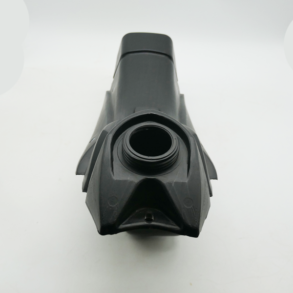 Gas Gas FSR/FSE 450 ,Fuel Tank, Genuine BFS450710024