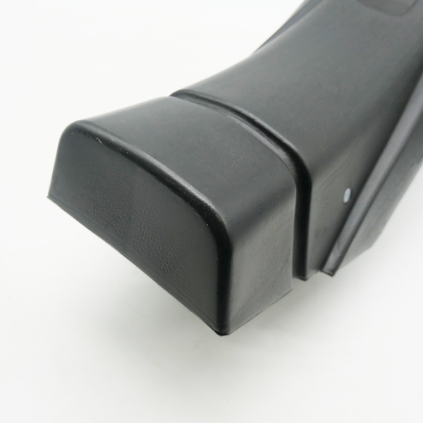 Gas Gas FSR/FSE 450 ,Fuel Tank, Genuine BFS450710024