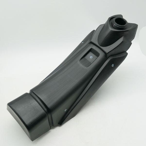 Gas Gas EC ,Fuel Tank, For EC 4 Stroke Models BFS760002510