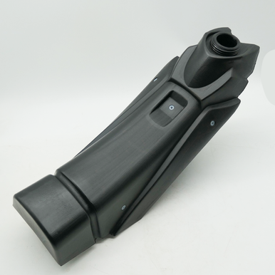 Gas Gas EC ,Fuel Tank, For EC 4 Stroke Models BFS760002510