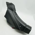 Gas Gas EC ,Fuel Tank, For EC 4 Stroke Models BFS760002510