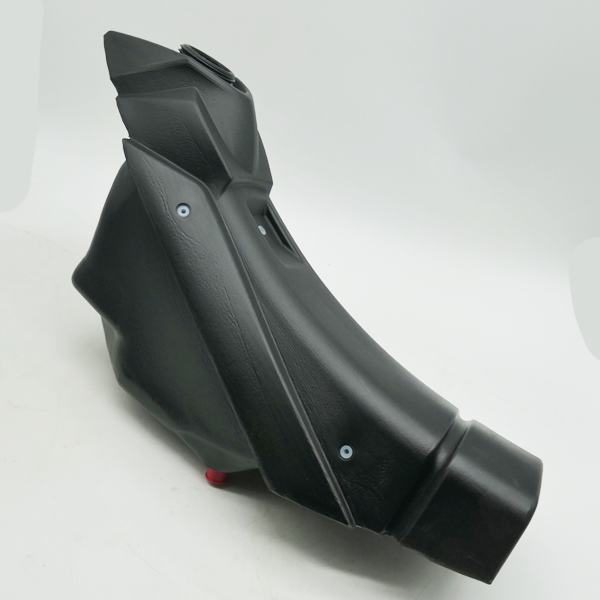Gas Gas EC ,Fuel Tank, For EC 4 Stroke Models BFS760002510