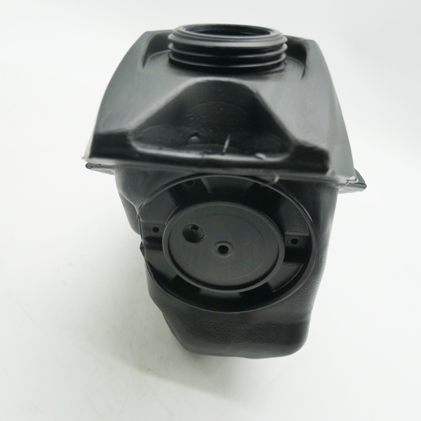 Gas Gas EC ,Fuel Tank, For EC 4 Stroke Models BFS760002510