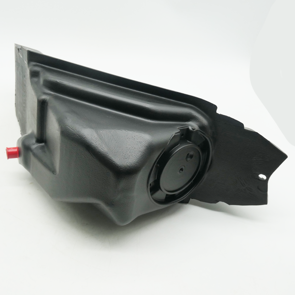 Gas Gas EC ,Fuel Tank, For EC 4 Stroke Models BFS760002510