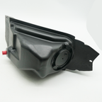 Gas Gas EC ,Fuel Tank, For EC 4 Stroke Models BFS760002510
