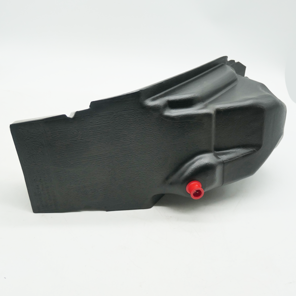 Gas Gas EC ,Fuel Tank, For EC 4 Stroke Models BFS760002510